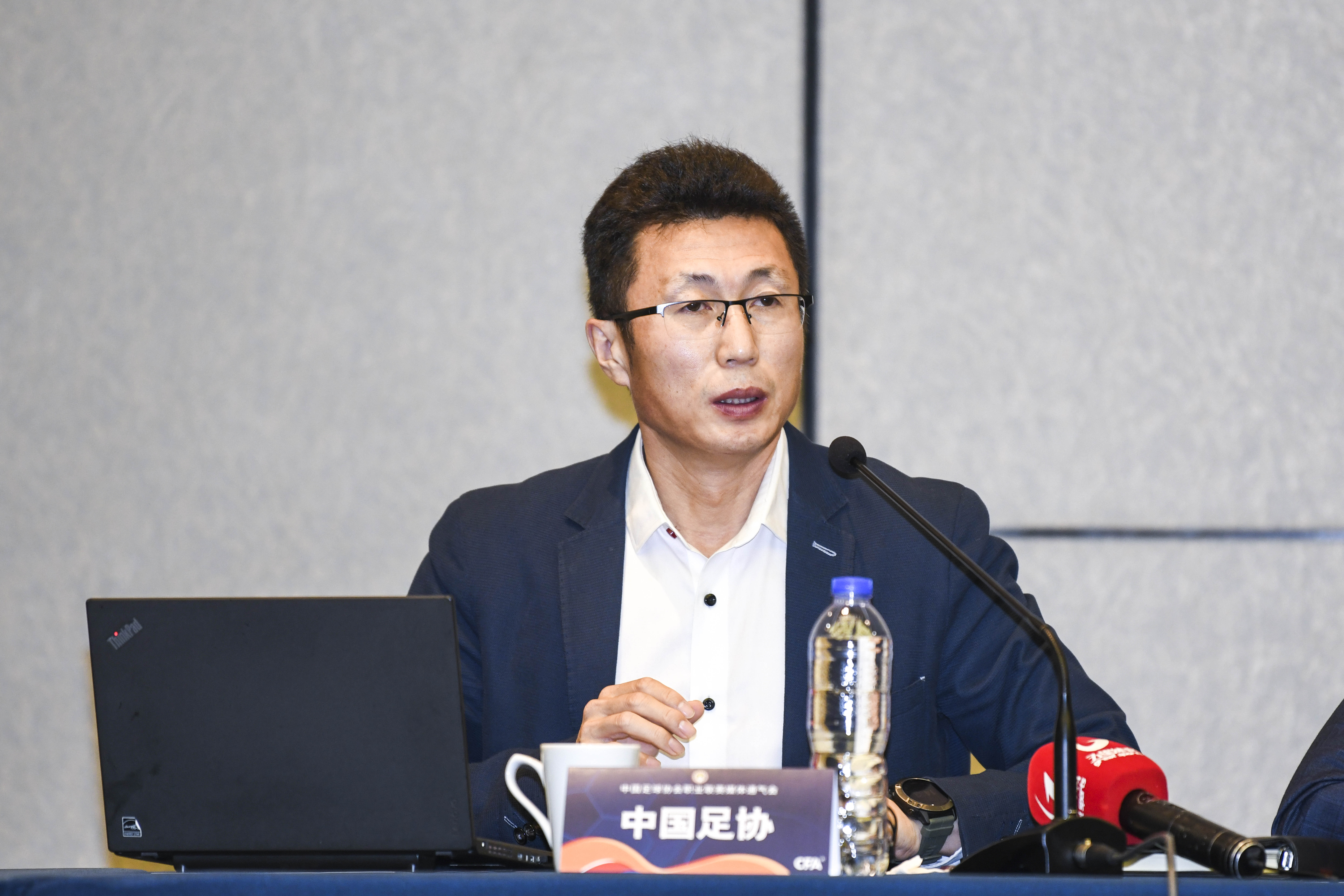 防疫，确保不发生一起感染