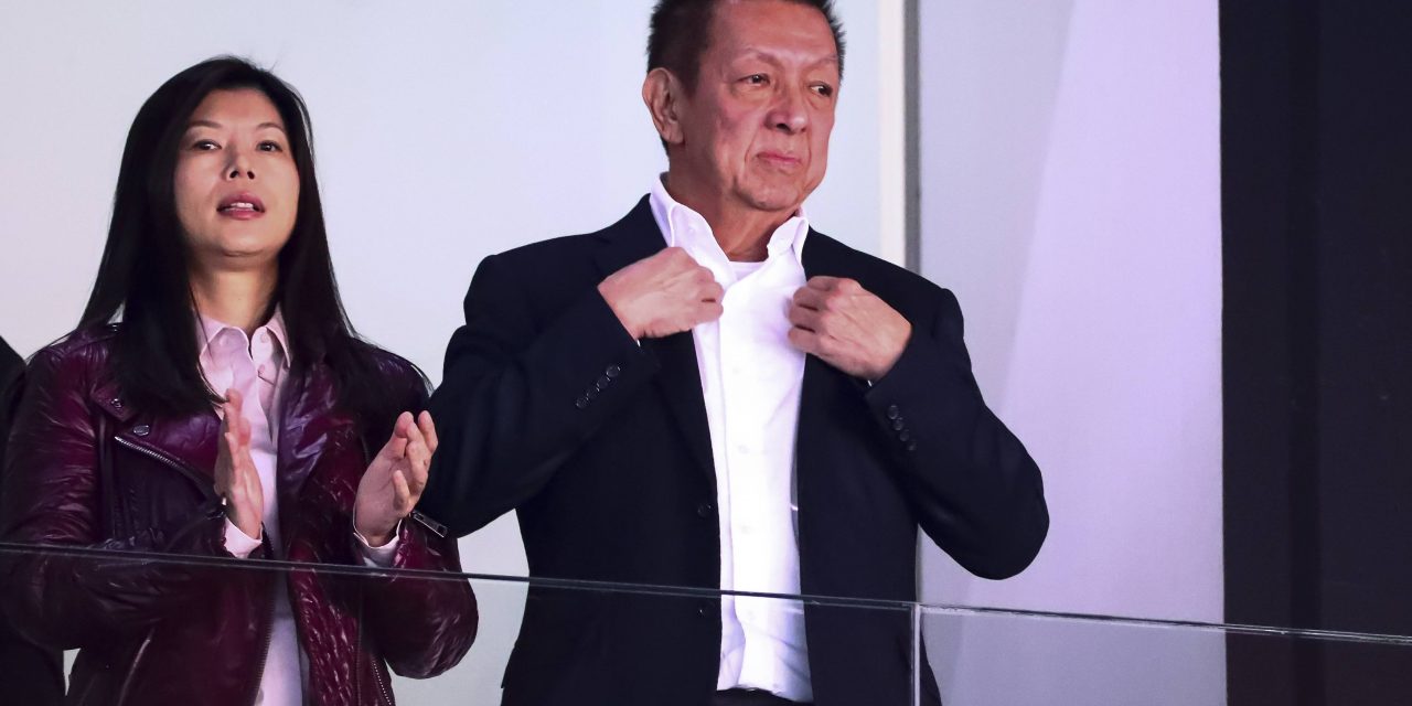 只出不进,内耗两个月