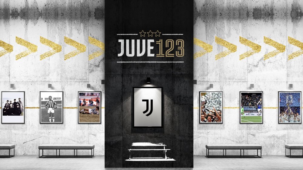 一二三,CR7归来