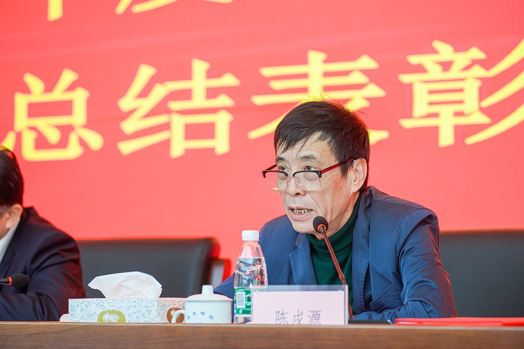 亡羊补牢,不能再拖了
