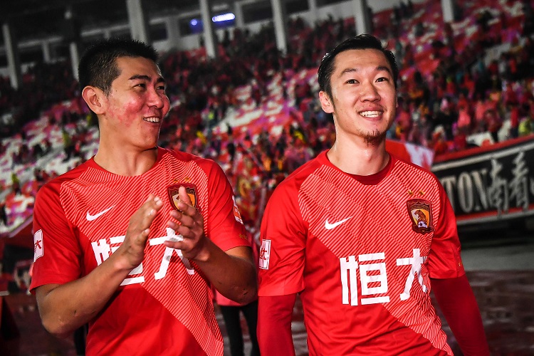 只出不进,不是改变是延续