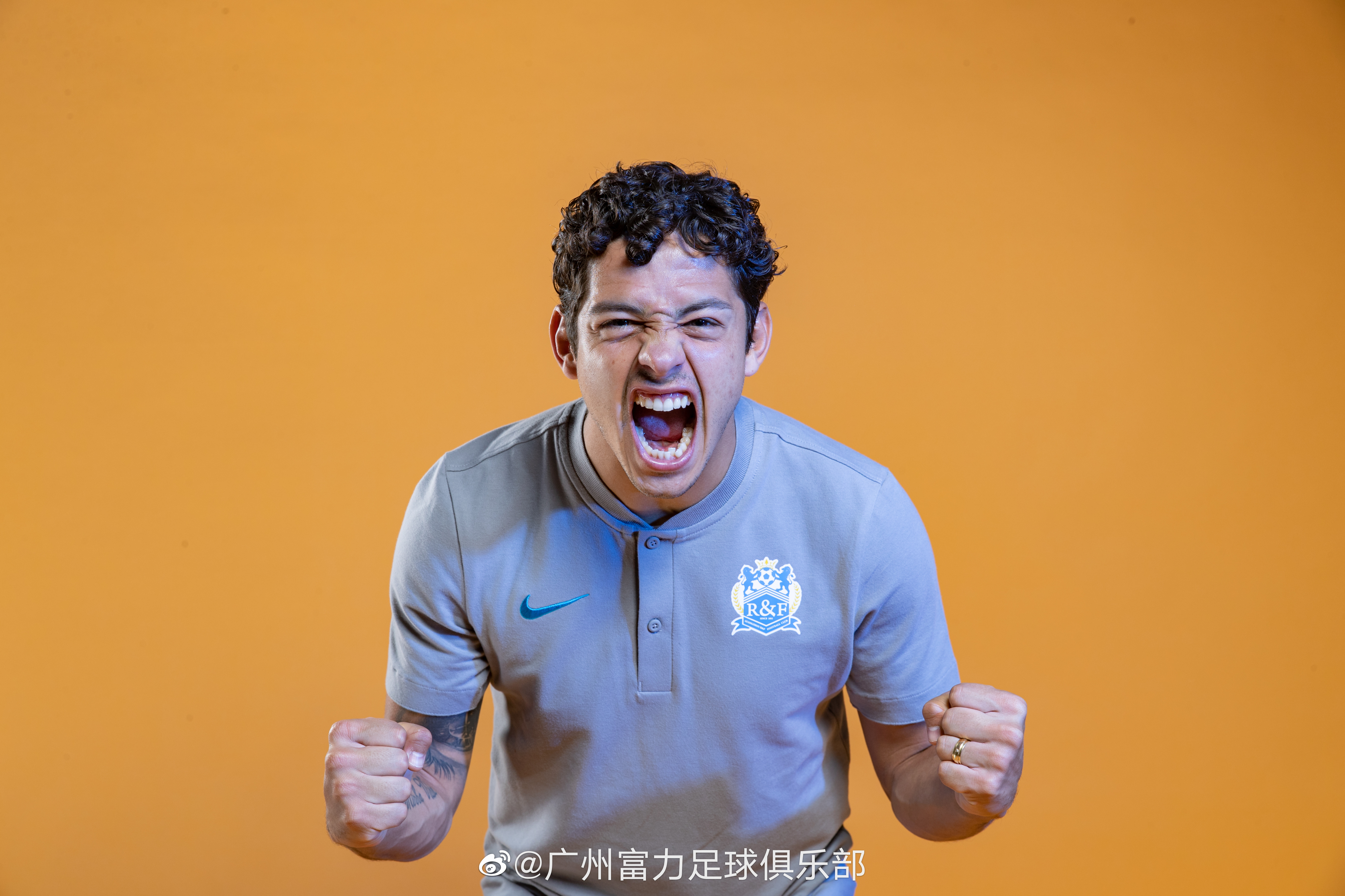 攻防对决,谁是更深的黑?