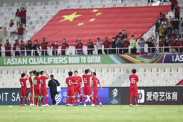 中国VS澳大利亚 11.16 2300 再战澳大利亚请拿出复仇的勇气