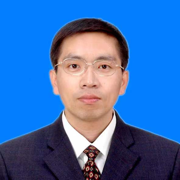记者手记 愿阳光洒满所有少年的心田