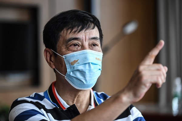 联赛准入尺度放宽？然后呢？