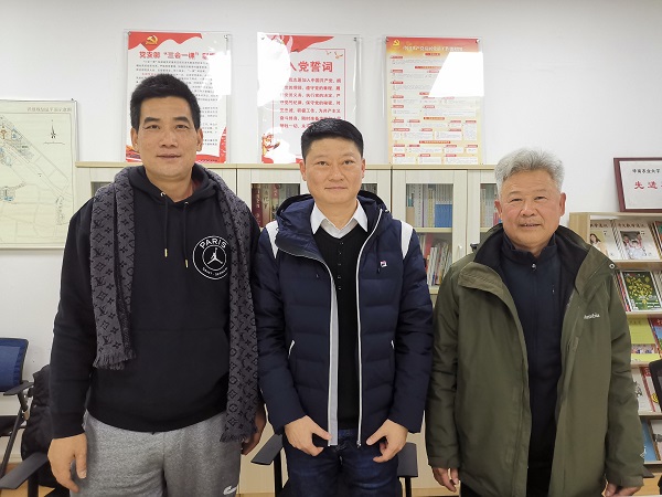 坐落在华南农业大学院内的华农附小,有着其他学校羡慕的体育教育资源——近水楼台先得月深度吸收高校足球文化