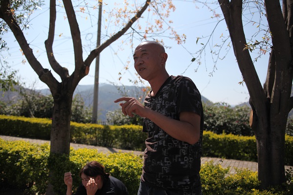 女甲俱乐部云南佳仕景启动农村孩子选拔培养计划 职业队走进大山乡村,选苗子,更是撒种子