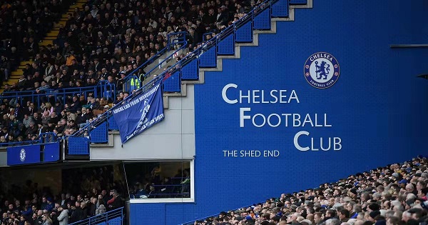 改朝换代 金主游戏