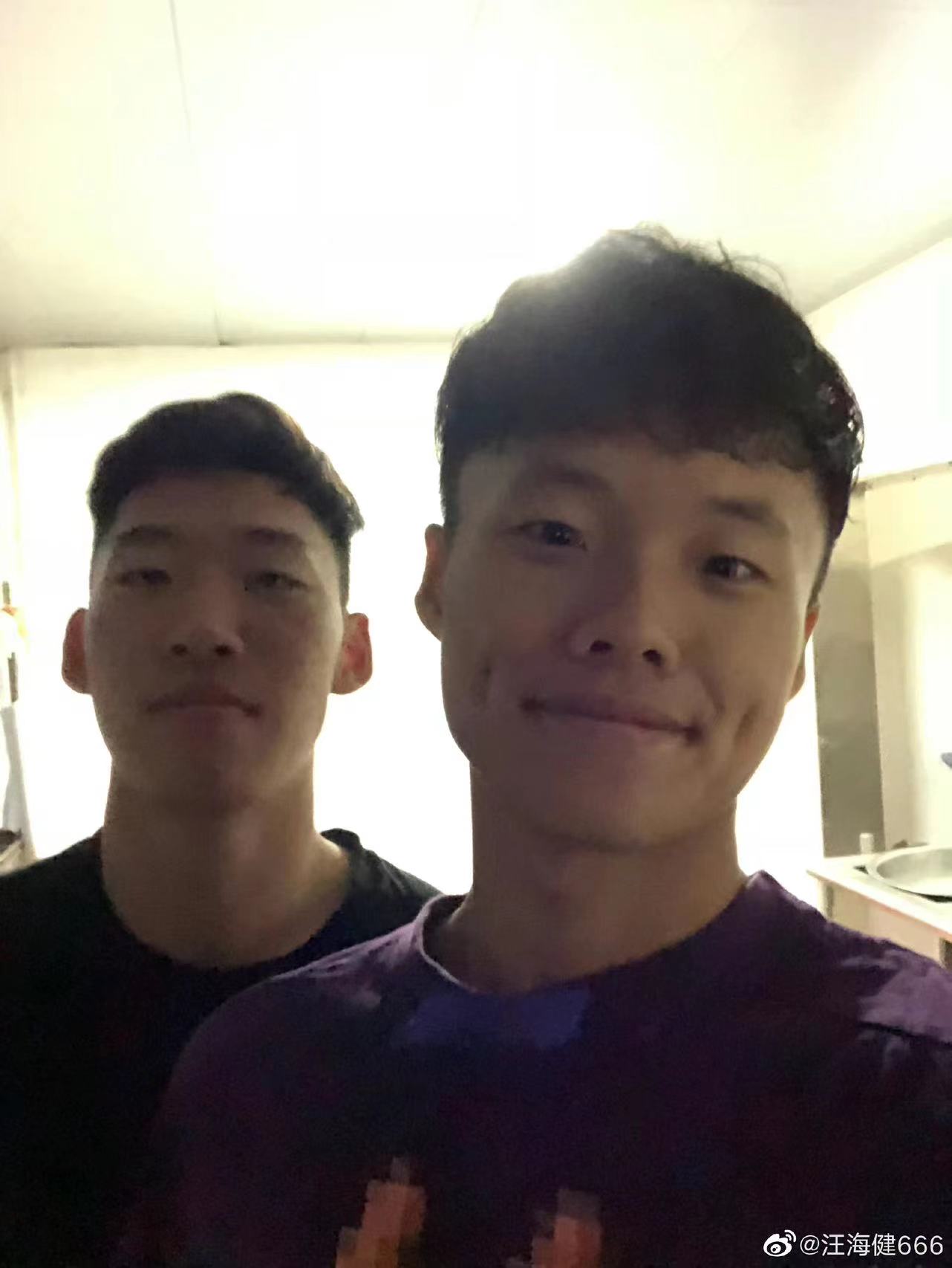 “三好少年”朱辰杰的成长故事