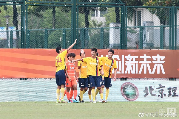 西北狼生存成疑