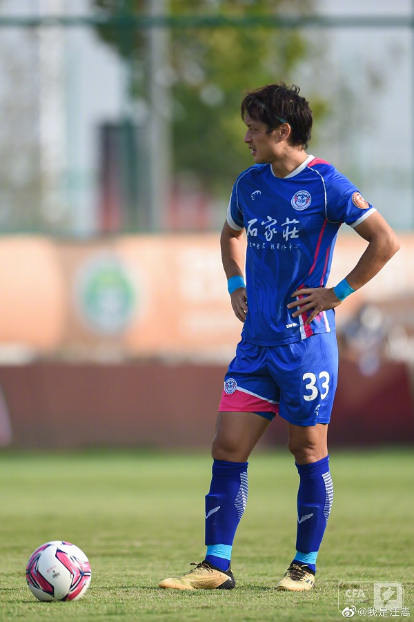 一季13次助攻 “小将汪嵩”有点小骄傲