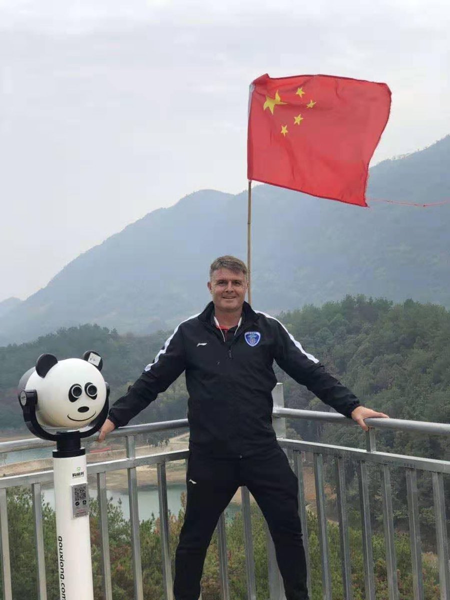 佩德罗:“冠军梦想是动力,不是羁绊!”