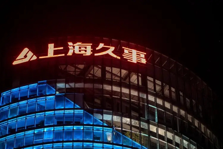想拿更多冠军,泰山深化股权改革势在必行