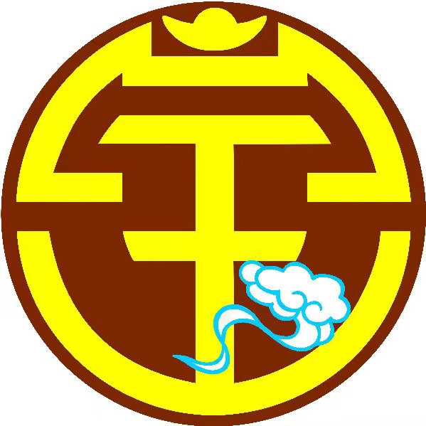 当足球“遇上”山歌,哈嘹让平果尽情狂欢!