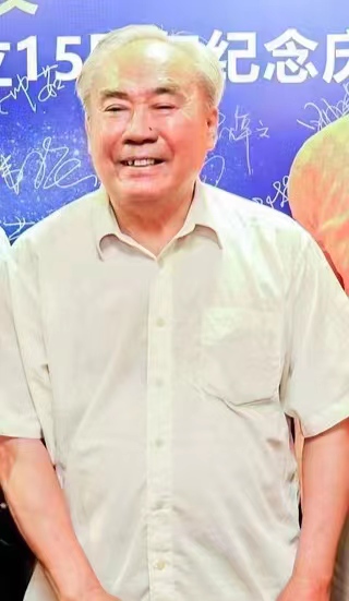 开创中国足球新时代