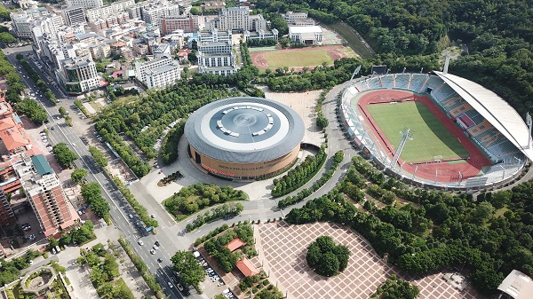 追寻初心,激燃梦想—— 中国内地现代足球150周年·梅州足球宣言征集