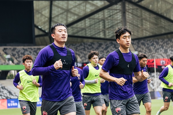 五年投入30亿,佳兆业收获一场空