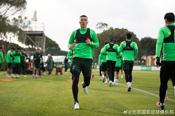 出国拉练又成潮流,走出低水平内循环