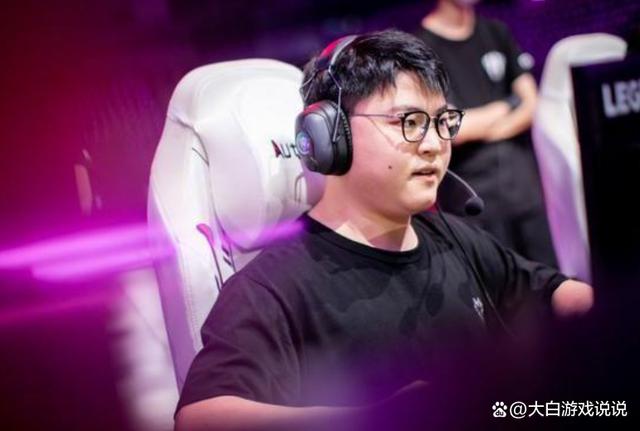热度暴跌,谁能出手打救LPL?