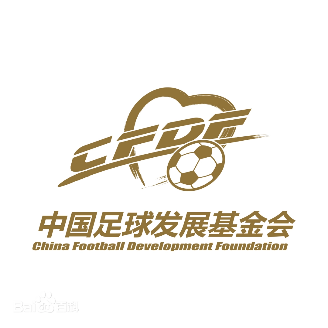 文件名1旁边版面jpg