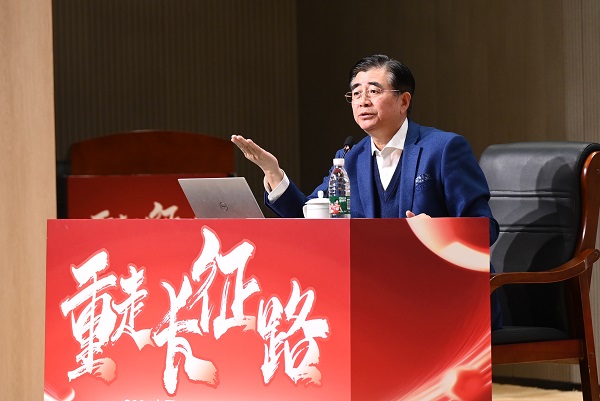 中国足球突围中的2024