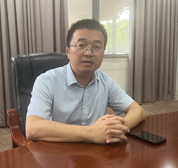 南沙足球 “大潮起势、奋起追赶、初显成效”