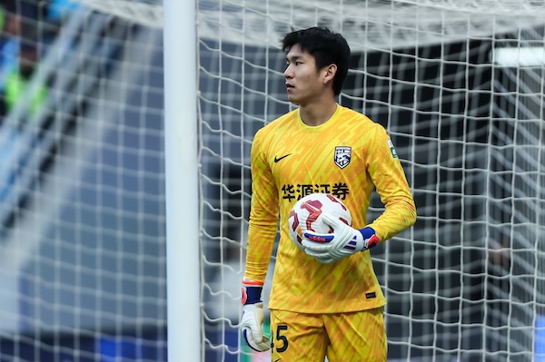 这一仗，英博“输”给运气