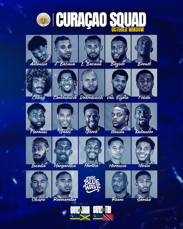 亚洲中游球队疯狂“内卷”