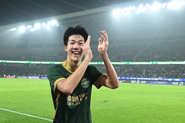 读懂张瑷晖的故事，是为了能拥有更多“张瑷晖”