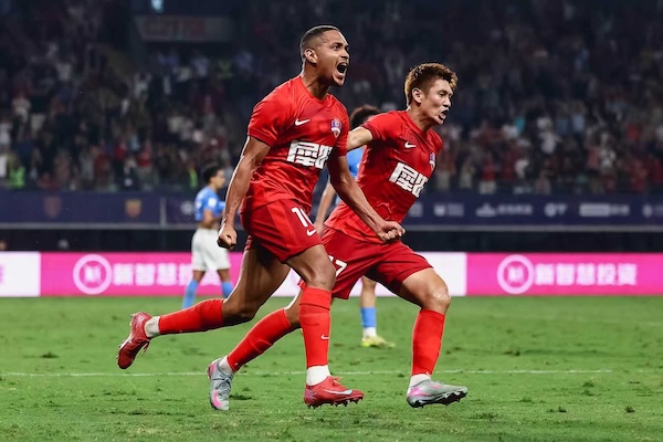 最后20天，尽人事，听天命