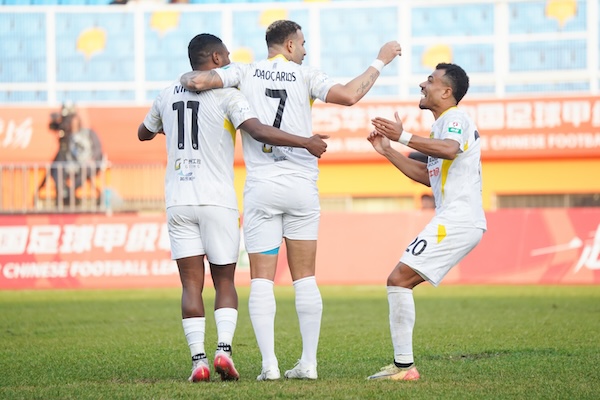 既然能抢26分，那就放手最后一搏