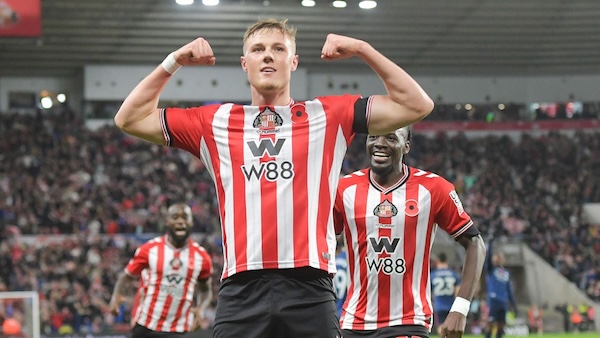 靠定位球真的能赢下英超？