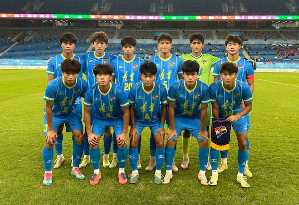 从低谷徘徊到全线崛起