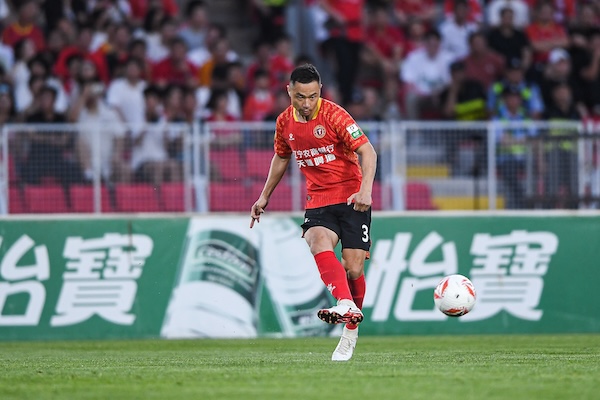 潘喜明 爱好成为事业，是很幸福的事情