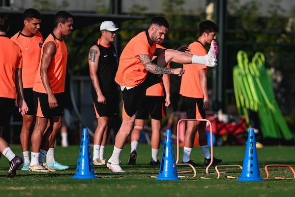 梅州  为奇迹，战斗到最后一刻！