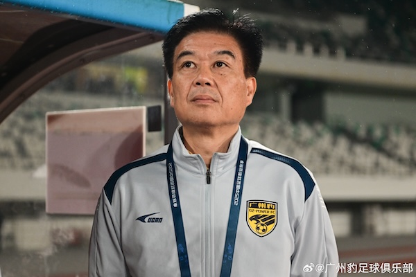 2026  少壮派全力出击  土帅集团军作战