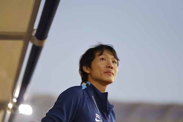 股改落地，三镇勾勒新蓝图