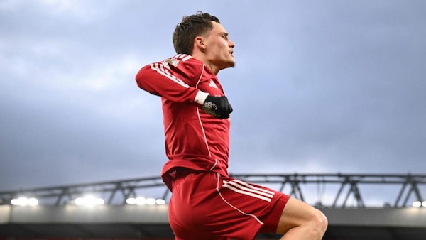 夏窗盛宴过后，冬窗注定冷清？