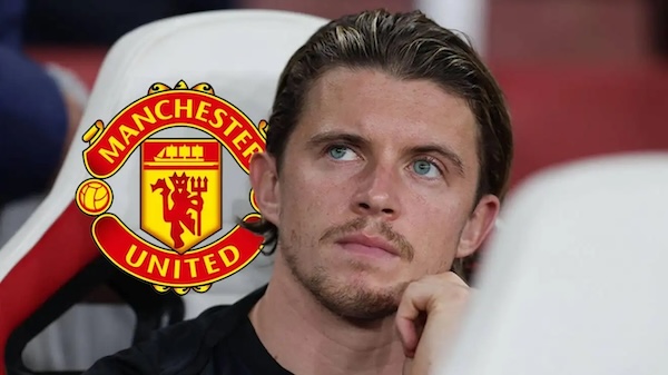 世界杯年，冬窗加急否？