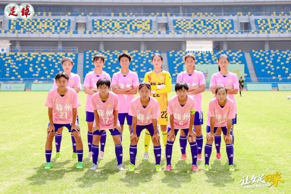 2026中国足球冬训新模式 32场  “最疯狂”的中韩青训大碰撞