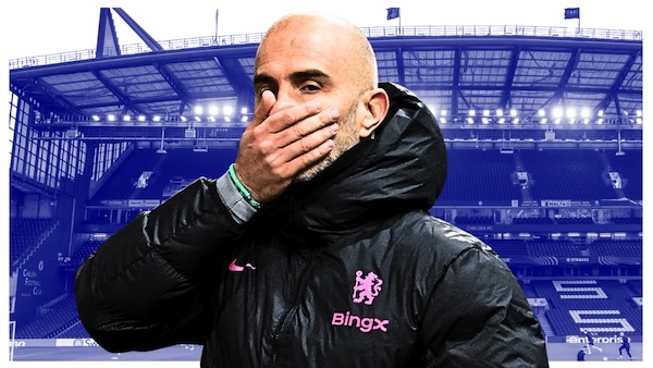 和门德斯一拍即合 和切尔西一拍两散