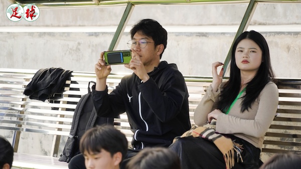 龙仁FC：新锐俱乐部青训观察 转型阵痛，机遇与挑战并存