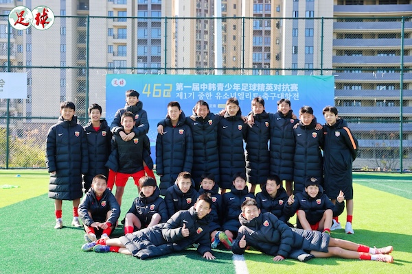 突破传统，多重融合才能共同发展