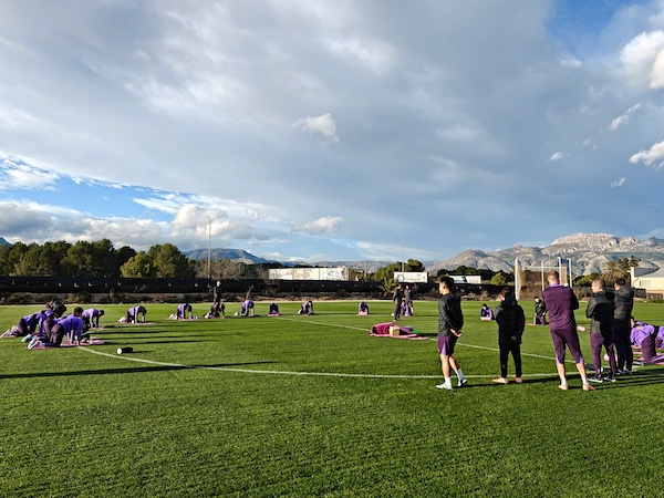 津门虎：去掉负号越早越好