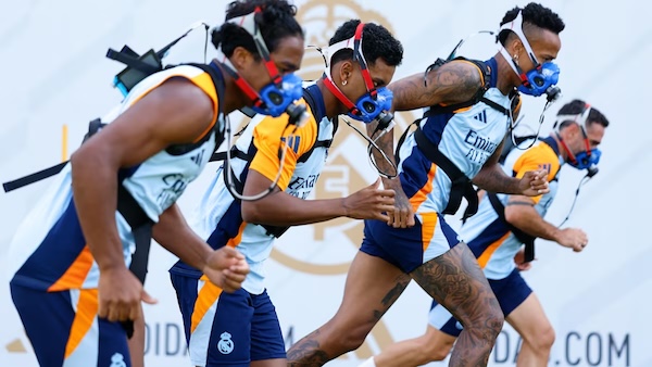 伤病满营究竟谁之过？