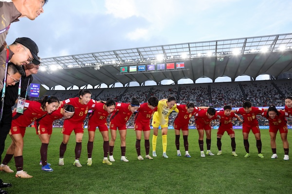 米利西奇：任何人都不能退缩！