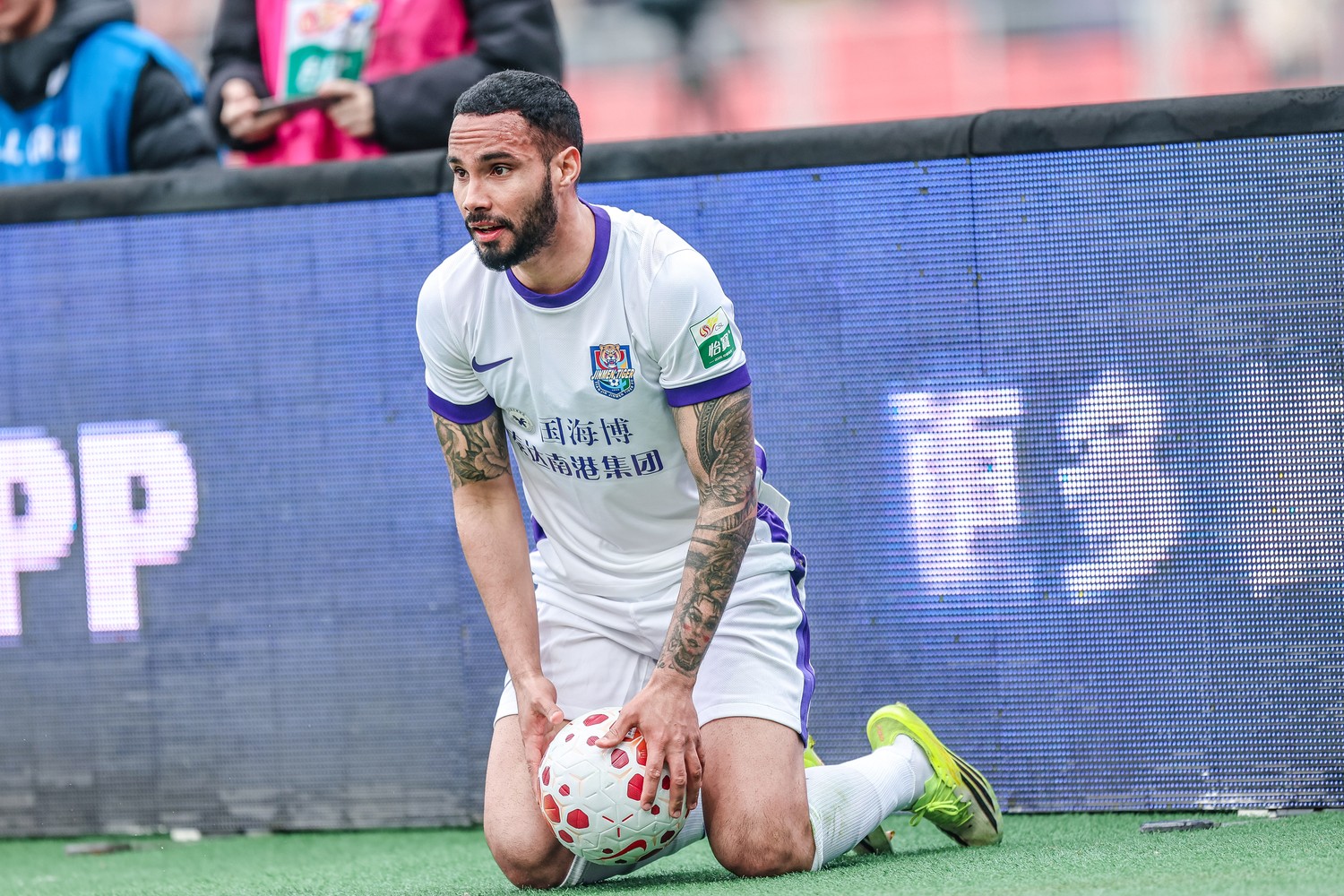 中超22年历史上，前三轮后垫底的球队“降级率”近七成 -9分的津门虎如何逃出生天？