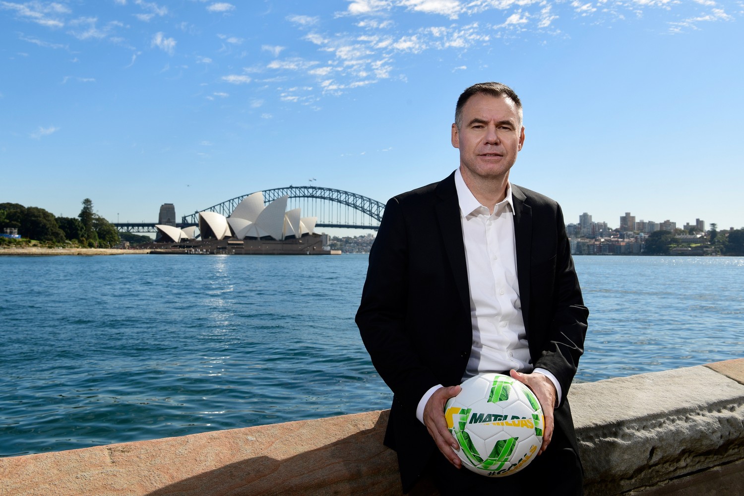 亚洲杯上 米利西奇并不差