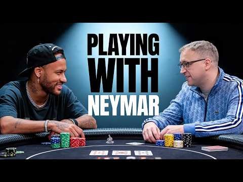 他该如何打动安切洛蒂？