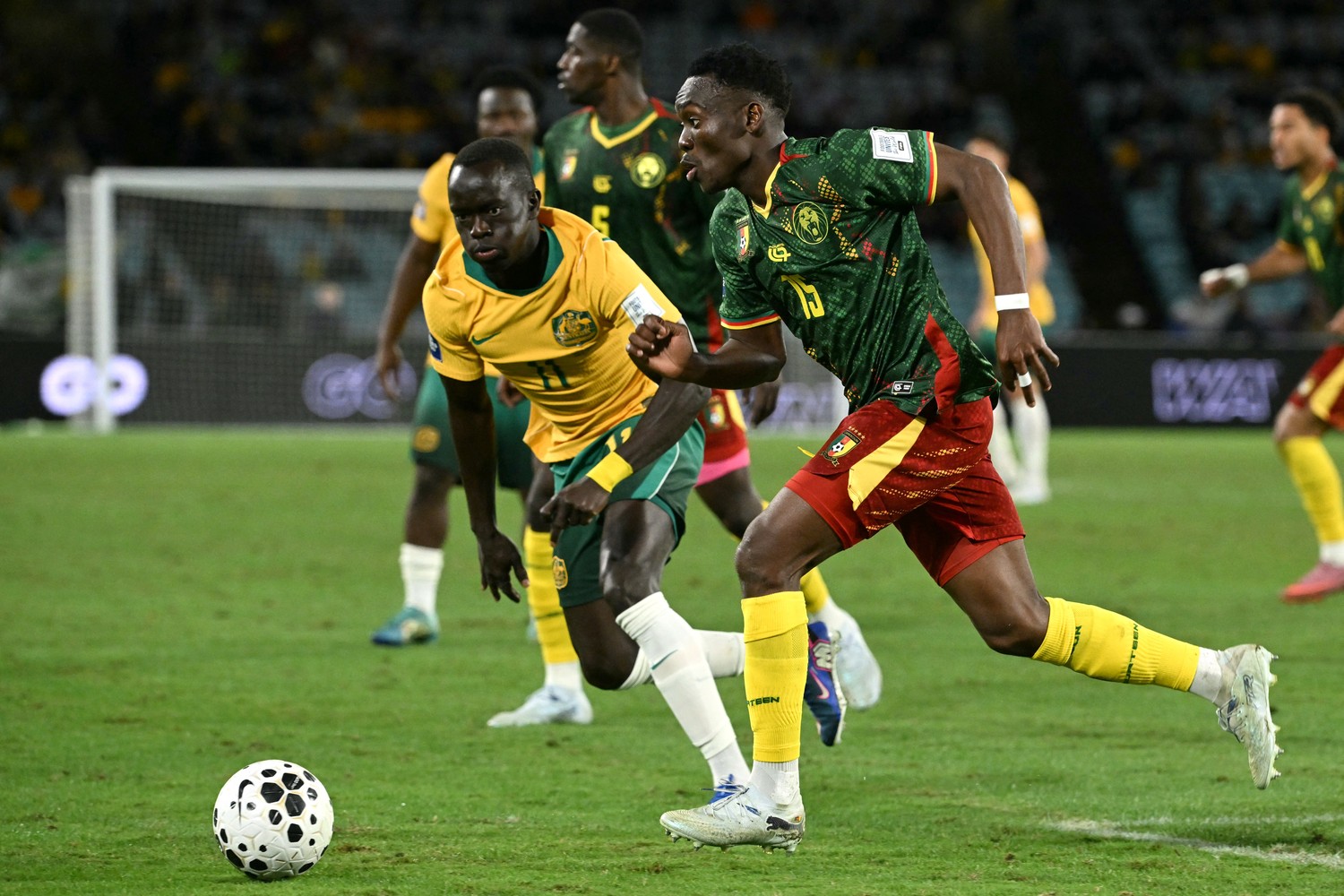 考察新人丢首战，最强阵容保赢球？